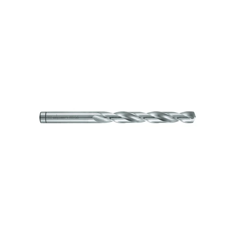 Certifix HSS cobalt jobber 12.0mm